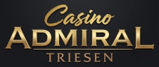 Casino Admiral Triesen